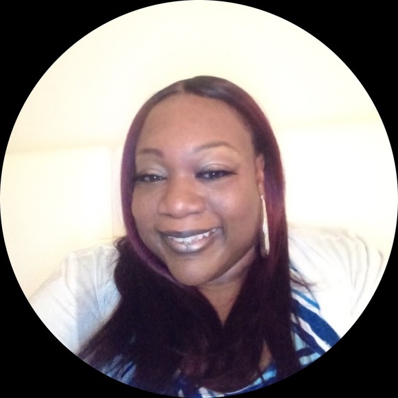 ceecee1224